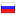 amiro-service.ru hosted country